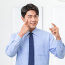 드림연세안과의원 이미지