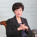 디테일라이프 이미지