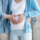 엘치과의원 | 행주동 치과, 임산부 치과치료, 무조건 피해야 할까요? 시기별로 꼭 알아야 할 기준