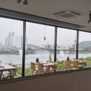 서가앤쿡수성못점 네이버블로그