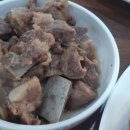 엄마손한식부페 - 강남구 | 엄마손한식부페