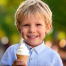 아이스크림 이미지