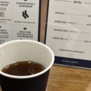 동일양복 | 포튼가먼트 강남 결혼 예복 / 혼주 양복 맞춤 계약 후기