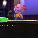 고요한 아침 이미지