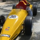 갈말목장 이미지