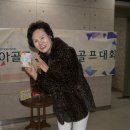 신동아스크린골프 이미지