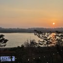 노을사랑(주1동), 노을탑(주2동) | [남양주 카페] 팔당베이커리카페 “데저트” 메뉴 가격 후기