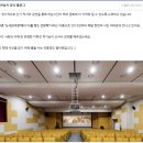 나룰도서관 지하1층 이미지