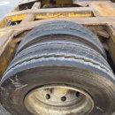 한국타이어대구대리점 이미지