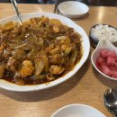 동궁찜닭 조선대점 이미지