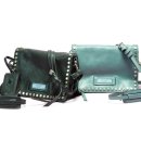 블루라벨 이미지