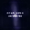월드컵로26길 6 네이버블로그