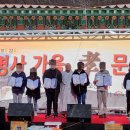보명사 이미지