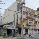 무전6길 이미지