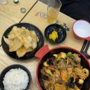 탕화쿵푸마라탕청주