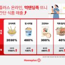 마이닝테크 이미지