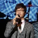 새천년관 대공연장 이미지