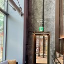 여의나루역 4번 출입구 이미지