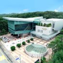 용인시박물관 이미지