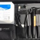 원앙경로당 이미지