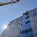 OK관광호스텔 이미지