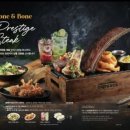 아웃백스테이크하우스 금오점 이미지