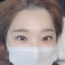 아이예쁘다 브로우&속눈썹 이미지