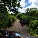 당림미술관 이미지