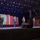 2024 시민행복 콘서트 이미지