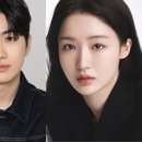 해리컴퍼니 이미지