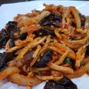 대중만두(중화요리) 이미지