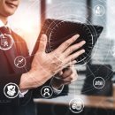 찬스바이오 이미지