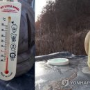 김길중 농장 이미지