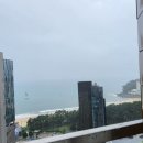 이마트24 해운대광수호텔점 이미지