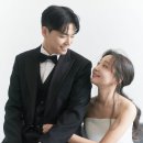 마리스튜디오 - 남양주시 늘을1로16번길 25 | 마리스튜디오