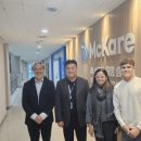 맥테크놀러지 이미지