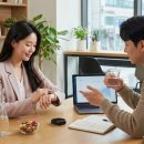 박문각 주택관리사 - 기본 - 민법 네이버블로그
