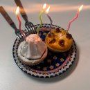 서울시청 서소문청사 1층 로비 이미지