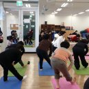 장안구민회관 이미지