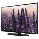 하나로정보통신 이미지