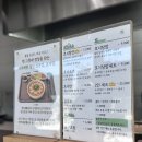 호지면 | 영도 해양대 맛집 호지면 | 자가제면 생면 국수 전문점 (호지탕면·콩국수·물만두 후기)