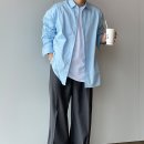 캠퍼스안경원 이미지