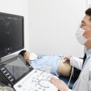 체크인내과의원 이미지