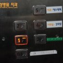 린치과병원 이미지