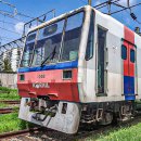 구로-구로-구로-1562 이미지