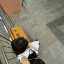 담애 | [보령] 충남 감성숙소 담애 내돈내산 숙박후기