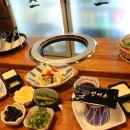 징기스달동 | 울산 달동 맛집 양고기가 맛있는 징기스 달동점 솔직후기!