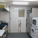 작은분식 이미지