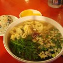 땡초우동 이미지