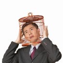 나라보청기 네이버블로그